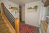 4352 Rarity Way - Photo 9