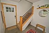 4352 Rarity Way - Photo 10