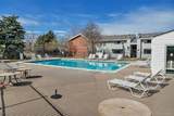 10150 Virginia Avenue - Photo 1
