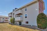10150 Virginia Avenue - Photo 2