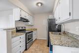 10150 Virginia Avenue - Photo 11