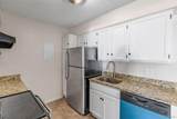 10150 Virginia Avenue - Photo 12