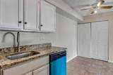10150 Virginia Avenue - Photo 13