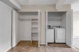 10150 Virginia Avenue - Photo 14