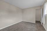 10150 Virginia Avenue - Photo 15