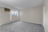 10150 Virginia Avenue - Photo 16