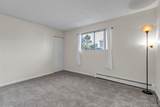 10150 Virginia Avenue - Photo 17
