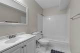 10150 Virginia Avenue - Photo 18