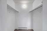 10150 Virginia Avenue - Photo 19