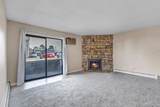 10150 Virginia Avenue - Photo 20