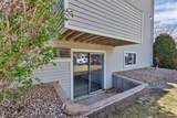 10150 Virginia Avenue - Photo 3