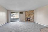 10150 Virginia Avenue - Photo 21