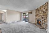 10150 Virginia Avenue - Photo 22