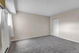 10150 Virginia Avenue - Photo 23