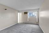 10150 Virginia Avenue - Photo 24