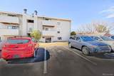 10150 Virginia Avenue - Photo 25