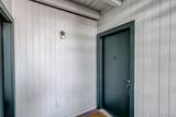 10150 Virginia Avenue - Photo 26