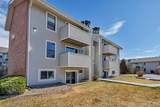 10150 Virginia Avenue - Photo 27