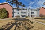 10150 Virginia Avenue - Photo 28