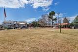 10150 Virginia Avenue - Photo 29