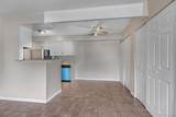 10150 Virginia Avenue - Photo 4