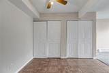 10150 Virginia Avenue - Photo 5