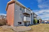 10150 Virginia Avenue - Photo 7