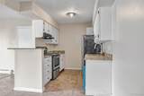 10150 Virginia Avenue - Photo 9