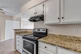 10150 Virginia Avenue - Photo 10