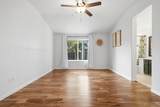 4862 112th Place - Photo 15