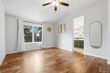 4862 112th Place - Photo 16