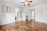 4862 112th Place - Photo 17