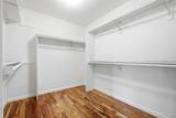 4862 112th Place - Photo 21