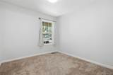 4862 112th Place - Photo 22