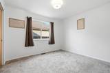 4862 112th Place - Photo 24