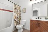 4862 112th Place - Photo 26