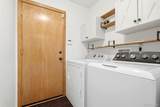 4862 112th Place - Photo 27