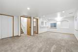 4862 112th Place - Photo 28