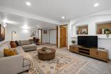 4862 112th Place - Photo 29
