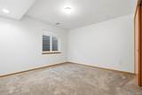 4862 112th Place - Photo 31