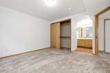 4862 112th Place - Photo 32