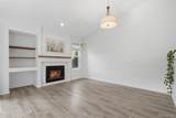 4862 112th Place - Photo 8