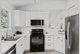 2974 Zeno Court - Photo 17