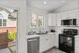 2974 Zeno Court - Photo 18