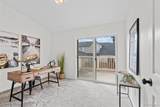 2974 Zeno Court - Photo 24