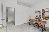 2974 Zeno Court - Photo 25