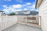 2974 Zeno Court - Photo 26
