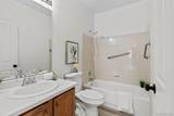 2974 Zeno Court - Photo 27