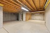 2974 Zeno Court - Photo 35