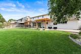 8204 Jackson Street - Photo 35
